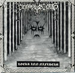 Desastrious : Loekr Inn Niflheim